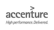 Accenture
