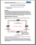 Application Notes