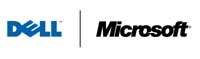 The Dell and Microsoft Alliance