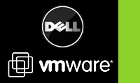Dell VMware
