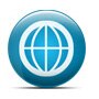 Global Scalability
