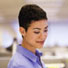 Dell Solutions