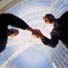 Powerful partnerships