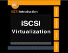 iSCI Demo