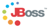 JBoss Technology