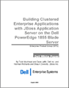 JBoss Technology