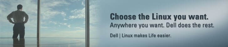 Linux