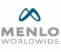 Menlo Worldwide