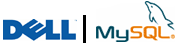 MySQL