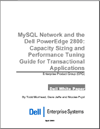 MySQL White Paper