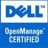 Dell Open Manage Certificate