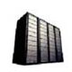 Datacenter Solutions
