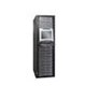 Server Solutions