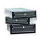 Storage Solutions