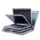 Wireless Solutions