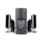 Workstation Solutions