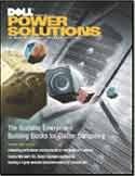Power Solutions