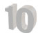 Top 10