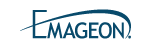 logo emageon