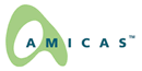Amicas