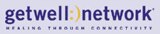 GetWellNetwork