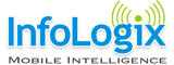 InfoLogix