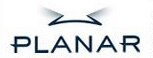 logo_planar