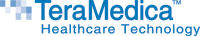 Teramedica Logo