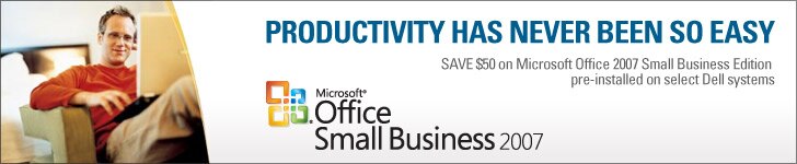 Productivity has never been so easy