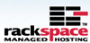 RackSpace