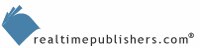 Realtimepublishers