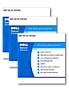 Dell Server Advisor