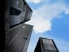 Dell's Approach to Energy Efficiency in the Datacenter