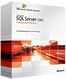 SQL Server 2005