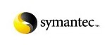 Symantec Backup Exec