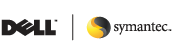 Altiris Now Part Of Symantec
