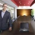 Bussiness Impact