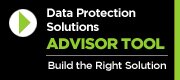 Advisor Tools