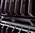 Soluton Components