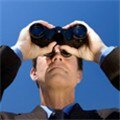Strategic Insight
