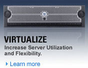 Virtualize