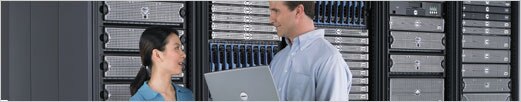 Why Dell - Business - Products