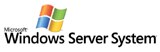Windows Server System