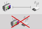 Reduce Interference