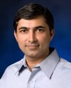 Mukund Khatri, Server Software Strategist, Dell Server Advanced Engineering Group 