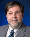 Robert Winter, Storage Architect, Office of the CTO 