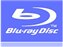 Blu-ray Disc logo