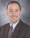 Kevin Kettler, Ph.D.