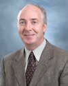 Liam Quinn