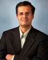 Dandekar